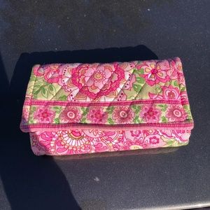 Vera Bradley